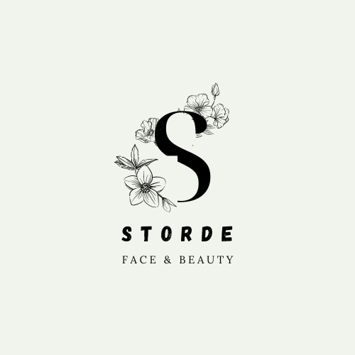 STORDE